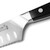 Fusion Classic Cheese Knife 5.5" (9840-14) bolster