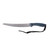 Black Tusk Barracuda Fillet Knife 9" (FK0009)