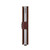 Secrid Miniwallet Vintage Brown (MV-Brown) - side