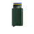 Secrid Slimwallet Rango Green (Sra-Green)- cards