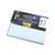 Naniwa Professional Stone 10,000 Grit (P-390)