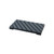 Naniwa Flattening Stone 220 Grit ( A-120)