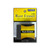 Naniwa Rust Eraser (A-903)