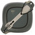 UCO Gear 4Pc Mess Kit Venture (F-MK-CORE4PC-VENTURE) 