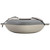 UCO Gear 4Pc Mess Kit Venture (F-MK-CORE4PC-VENTURE) side view