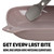 UCO Gear 4Pc Mess Kit Venture (F-MK-CORE4PC-VENTURE) spoon