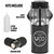  UCO Gear Original Lantern Kit Grey (L-C-KIT-GREY)