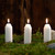 UCO Gear 9 Hour Candles 3Pk (L-CAN3PK) lifestyle lit