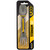 UCO Gear Titanium Utility Spork (F-SP-TI) packaging