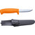  Morakniv Basic 511 Carbon Steel Orange (M-12811)