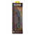 KA-BAR TDI Pocket Strike (2491) packaging