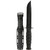  KA-BAR Short Black Serrated (1259) with sheath