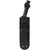KA-BAR Combat Kukri (1280) in sheath