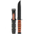 KA-BAR U.S. Army Serrated Edge (5019) with sheath