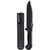 KA-BAR Becker Combat Utility (BK7) with sheath