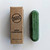 Knafs Strop Compound Green Ultra Fine (KNAFS-00016) with packaging