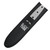 Black Tusk Chisel Throwing Knife 10" (8060-01) in sheath