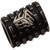 WE Titanium Bead Black (A-02E)