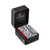 Victorinox Swiss Army Swiss Champ XXL (1.6795.XXL) gift box