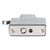Zippo Butane Insert Single Flame Insert (65826) bottom