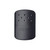 Zippo Hand Warmer Black 12 Hour (40334)