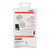 Zippo Hand Warmer Black 12 Hour (40334)