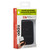 Zippo Hand Warmer Black 12 Hour (40334)