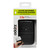 Zippo Hand Warmer Black 12 Hour (40334)