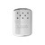 Zippo Hand Warmer Chrome 12 Hour (40323)