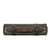 Knife Roll Company Turin Ranch Olive Green 10 Slot Knife Roll (KR-TU-OG01) above