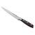 Messermeister Avanta Kullensschliff Pakkawood Carving Set 2Pc (L8000-2KS) knife