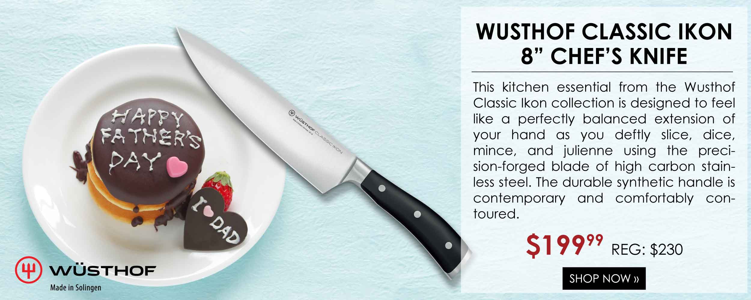 House of Knives Never a Dull Tool Proudly Canadian Since 1979