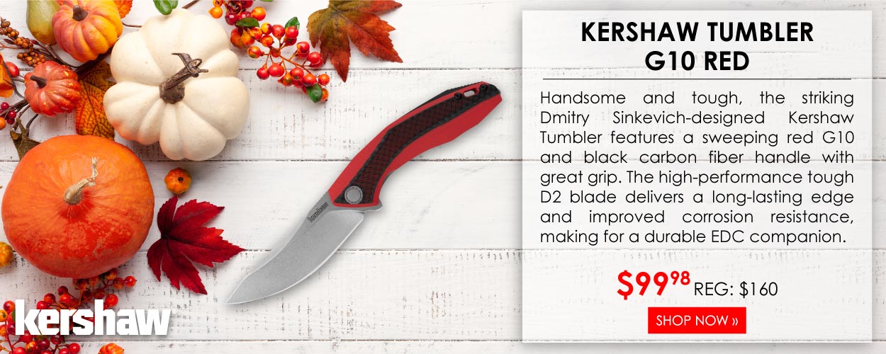 House of Knives Never a Dull Tool Proudly Canadian Since 1979