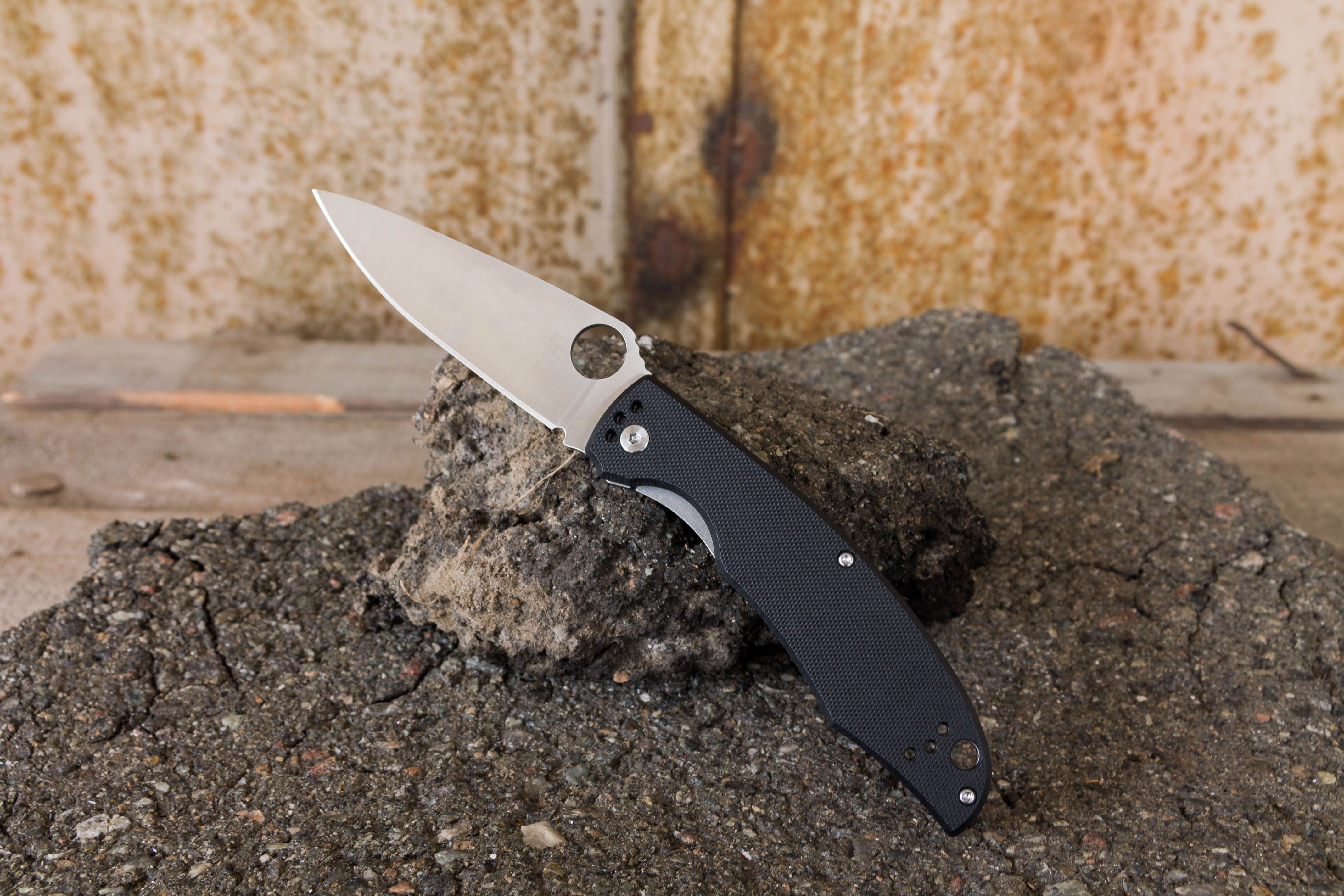 Sporting Knives Category | House of Knives