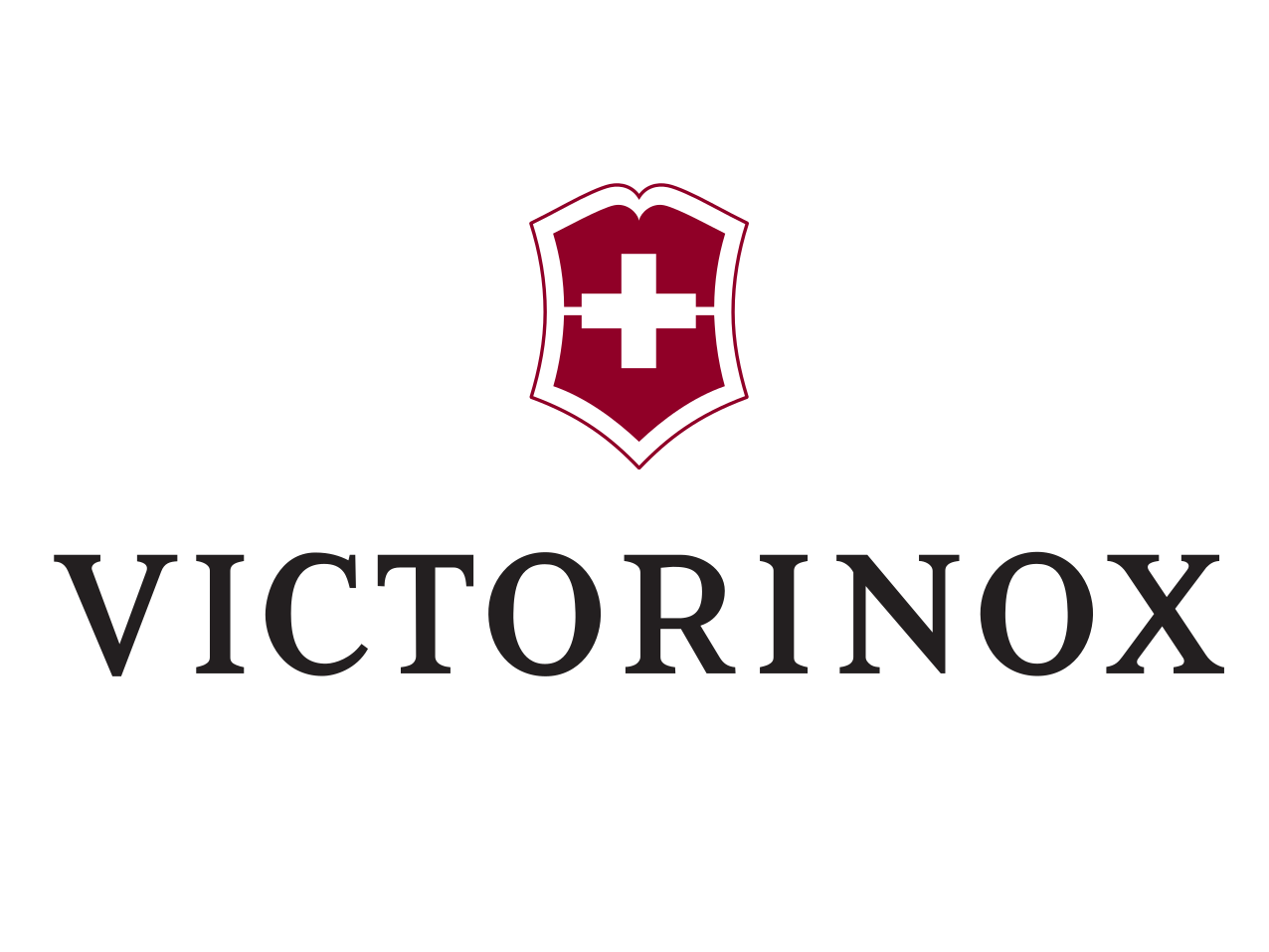 Victorinox  Victorinox Swiss Army Knives 0.6461.63US2 Nail Clip