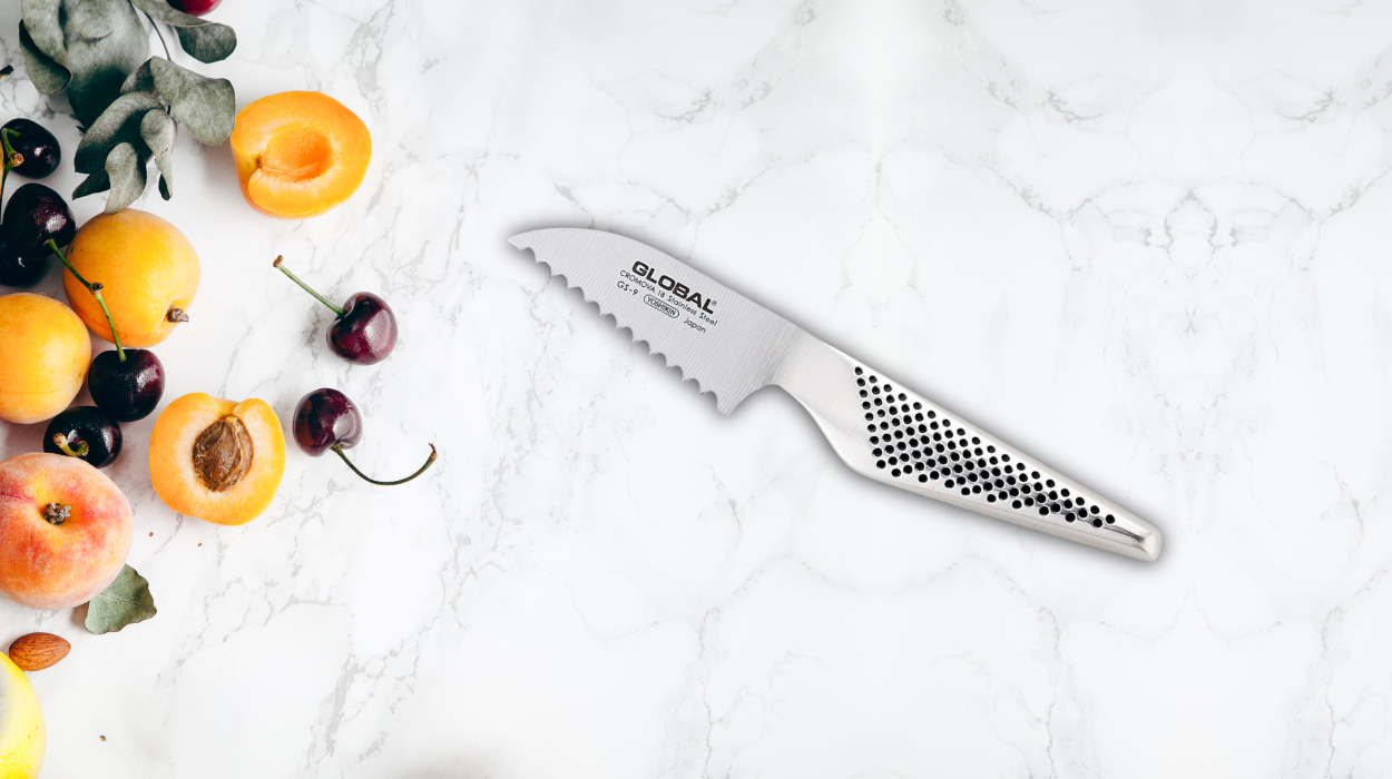 Global GS Series | House of Knives Canada - Page 2