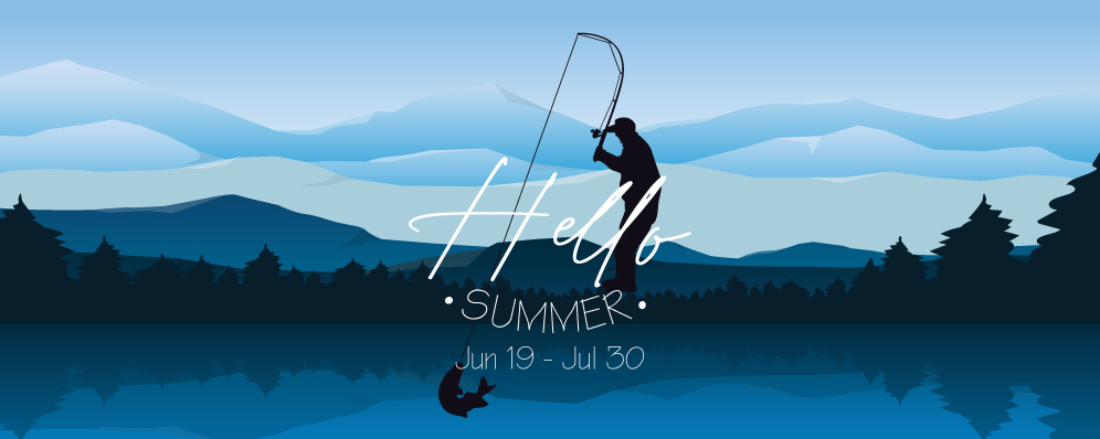 hello-summer-category-banner.jpg hello-summer-category-banner.jpg