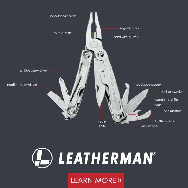 House of Knives Never a Dull Tool Proudly Canadian Since 1979