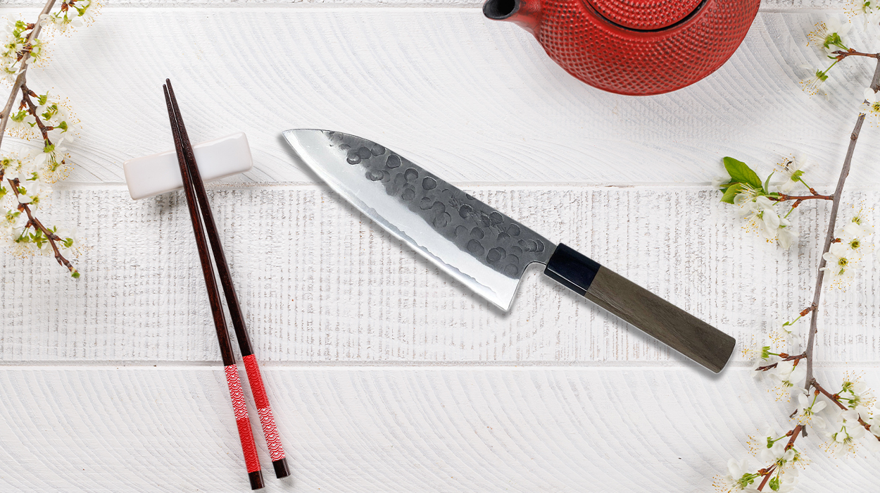 Y.TANAKA Tanaka| House of Knives Canada