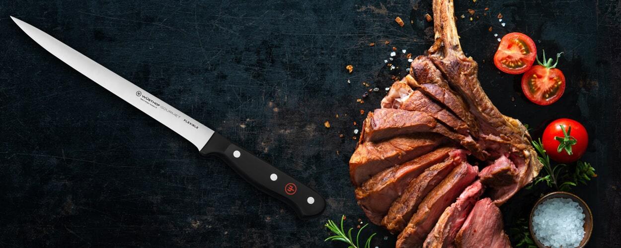 wusthof-gourmet.jpg