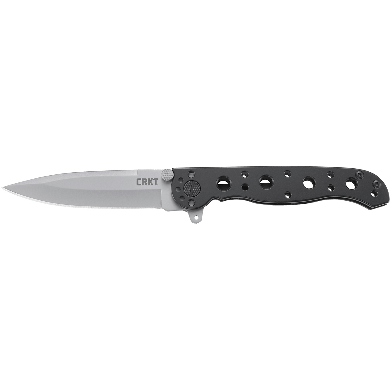 CRKT M16-01S Spear Point - M16-01S | House of Knives Canada
