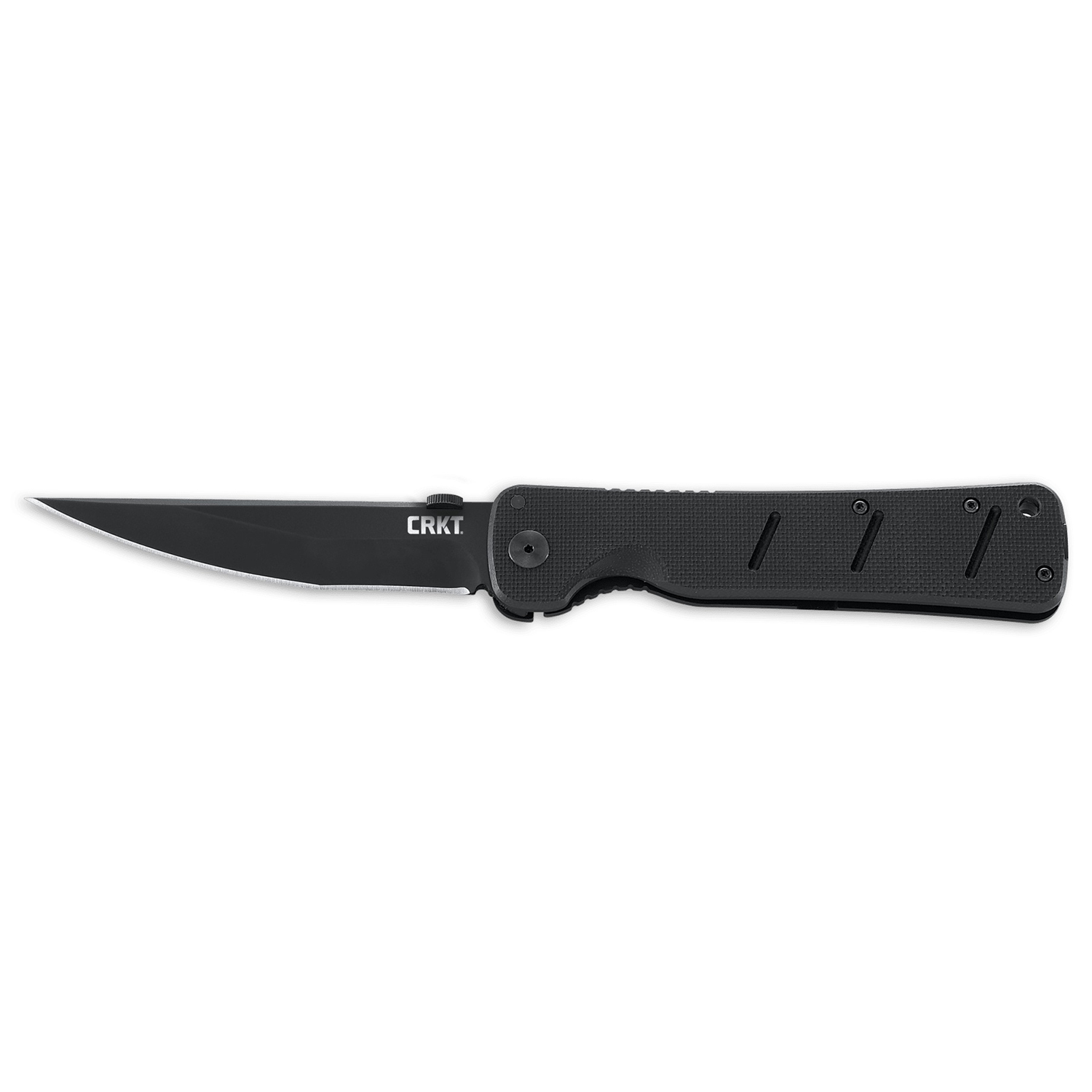 CRKT Otanashi Noh Ken - 2906 | House of Knives Canada