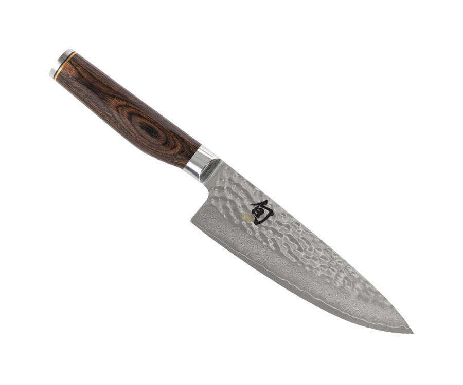 Shun Premier 6