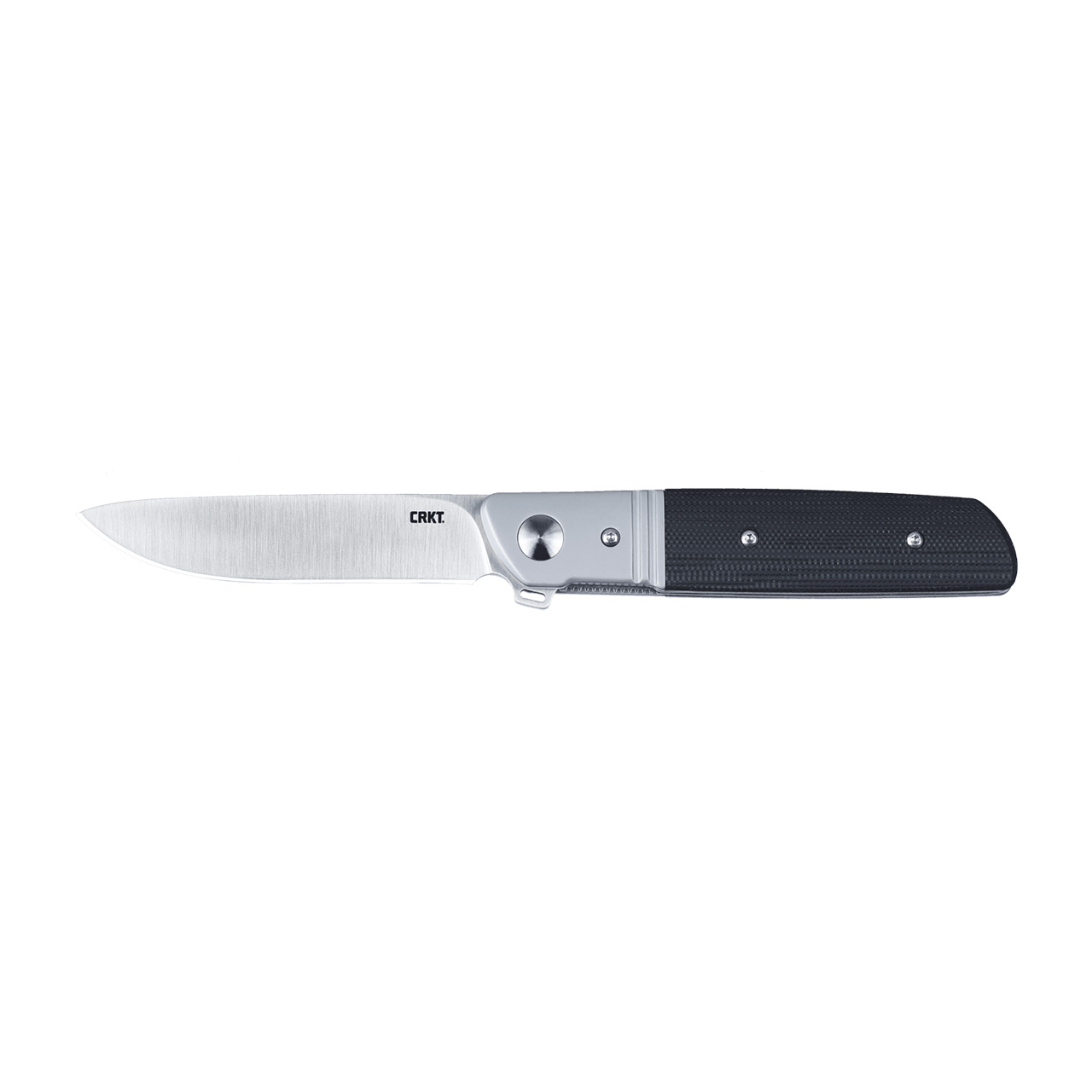 CRKT Bamboozled - 5720 | House of Knives Canada