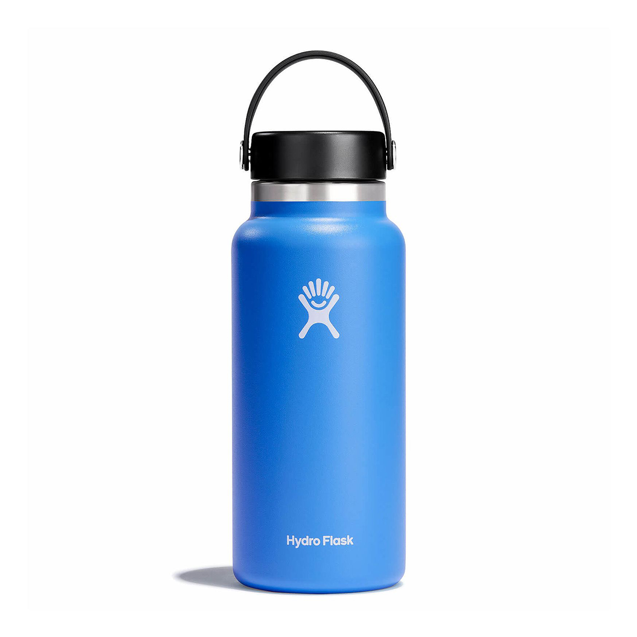 Hydro Flask Wide Mouth Cascade 32oz - W32BTS482 | House of Knives