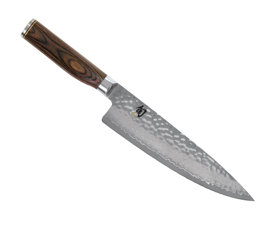 Shun Premier 8