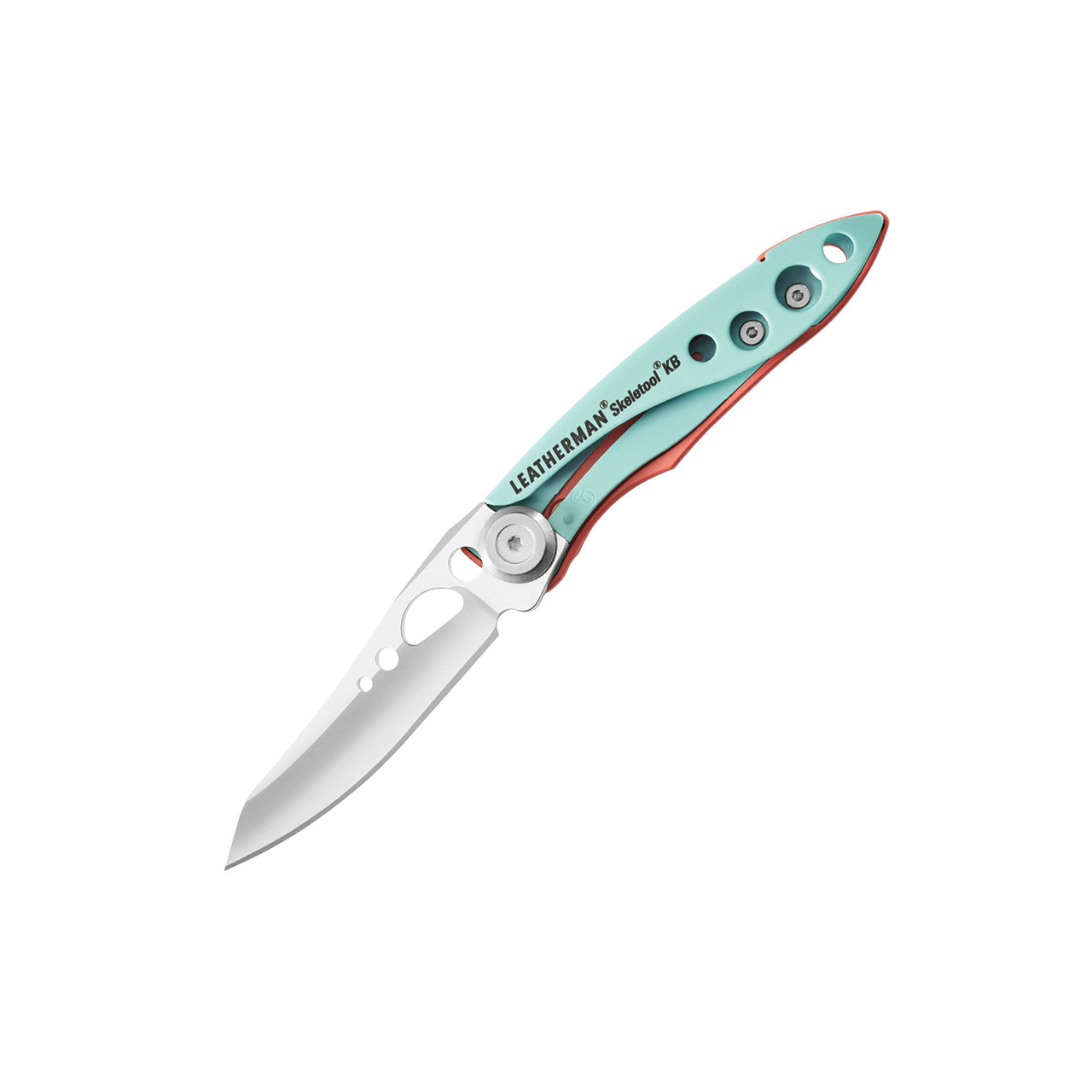 833157_Leatherman_Skeletool_KB