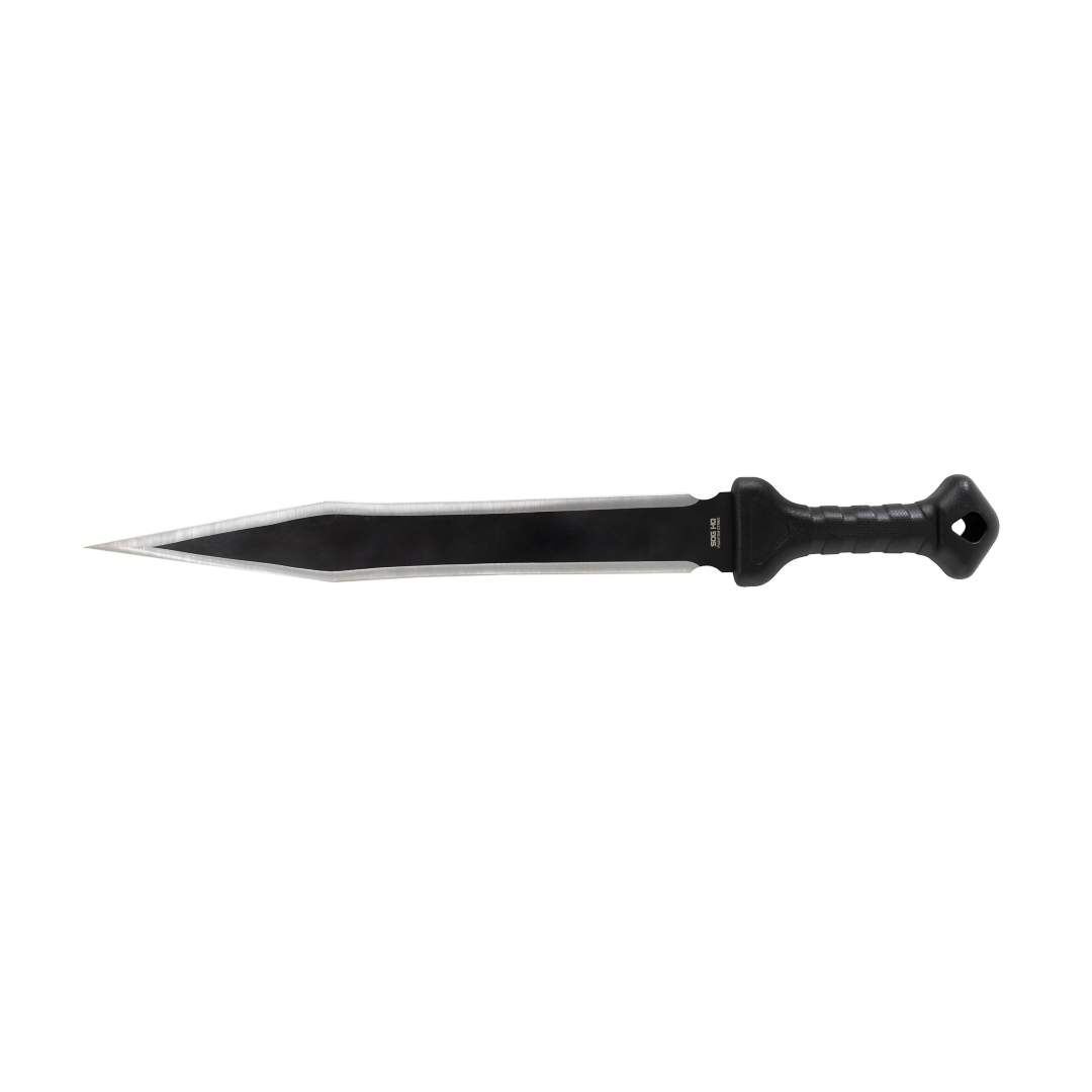 SOG Phantom Strike Machete I (SOG-17-44-05-43)