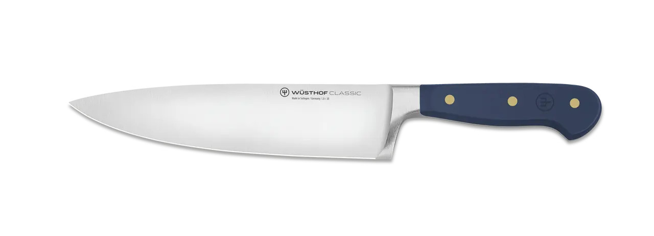 Wusthof Classic Colour Chef 8