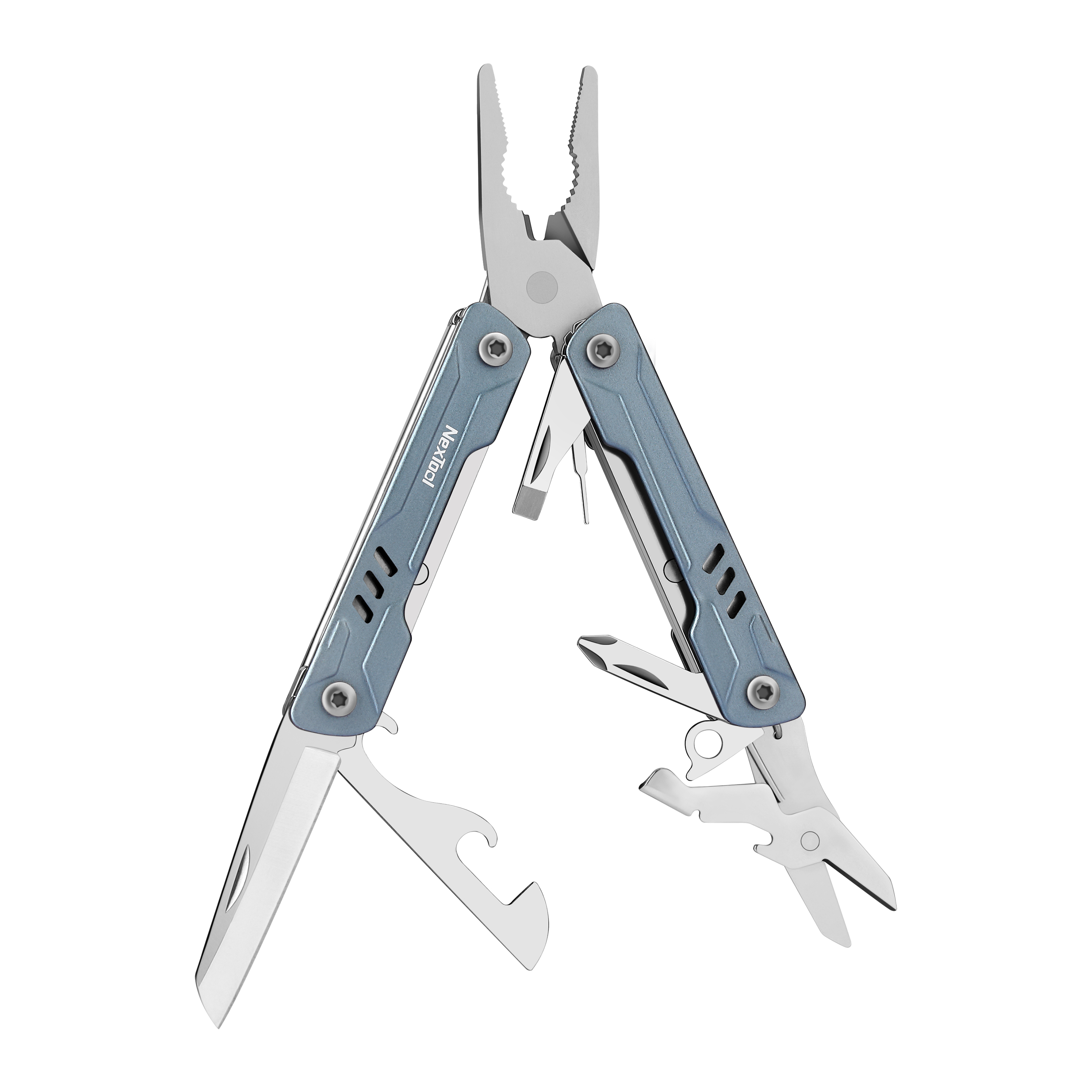 NexTool Mini Sailor Multifunctional Pliers (NE20156)